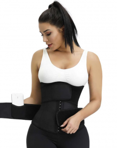 best waist shaper for women